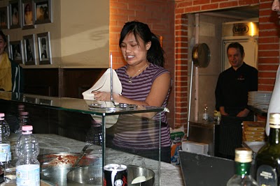 IMG_8661.JPG