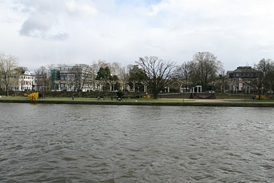 IMG_3471.JPG
