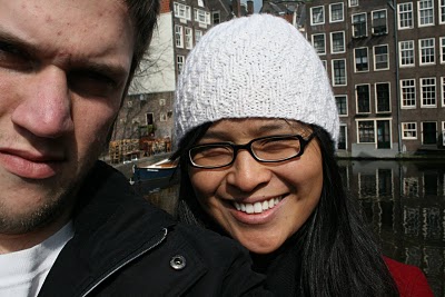 IMG_3122.JPG