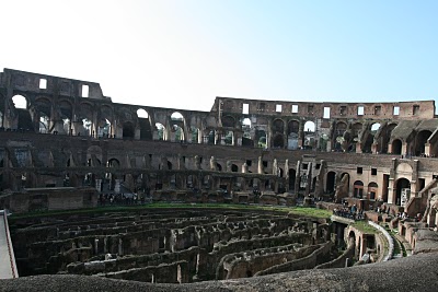 IMG_8393.JPG