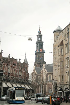 IMG_3159.JPG