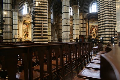 IMG_1196Copying.JPG