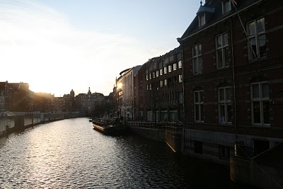 IMG_3081.JPG