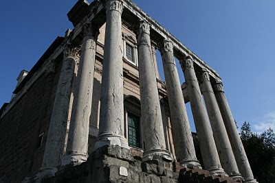 IMG_8412.JPG