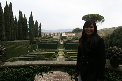 IMG_9017.JPG