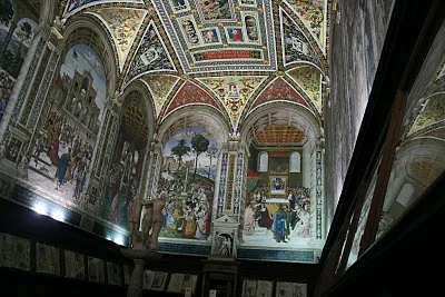 IMG_1216Copying.JPG