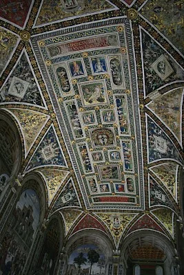 IMG_1218Copying.JPG