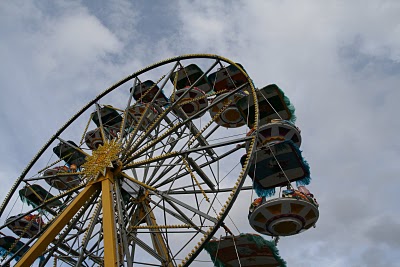 IMG_9704Copying.JPG
