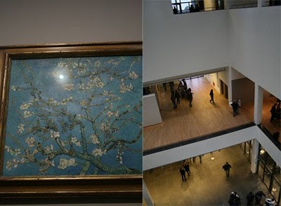 vangogh.jpg