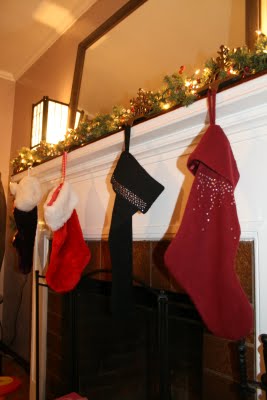 IMG_6982.JPG