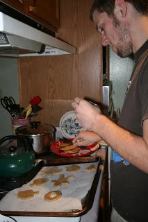 IMG_3538.JPG