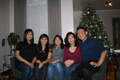 IMG_7000.JPG