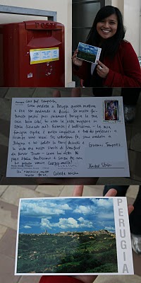 postcard.jpg