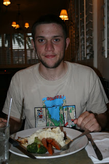 IMG_4438.JPG