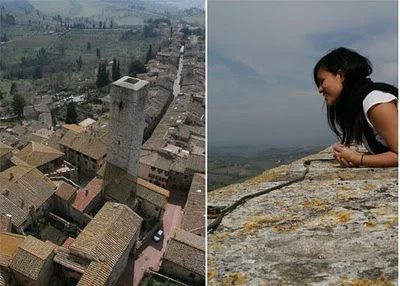 torre.jpg
