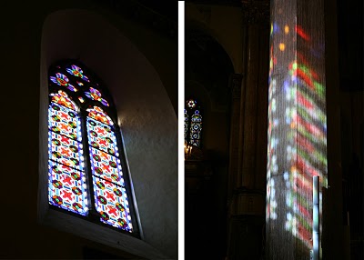 stainedglass.jpg