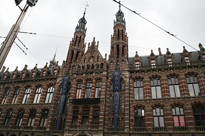 IMG_3149.JPG