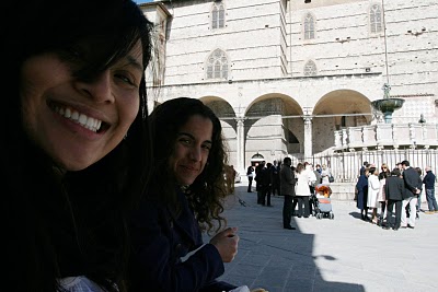 IMG_0181copy.jpg