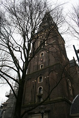 IMG_3110.JPG
