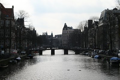 IMG_3137.JPG