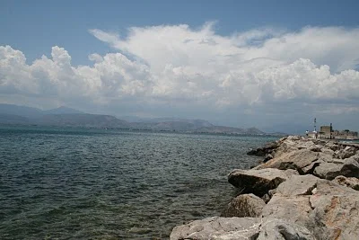 IMG_4723.JPG