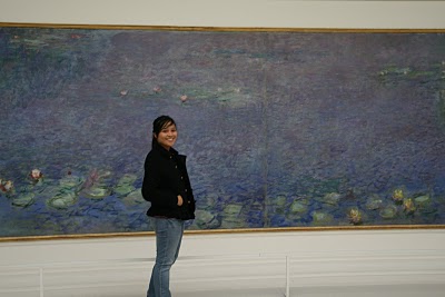 IMG_2853Copying.JPG