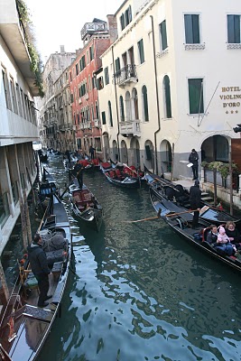 IMG_0741Copying.JPG