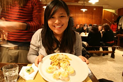 IMG_8956Copying.JPG
