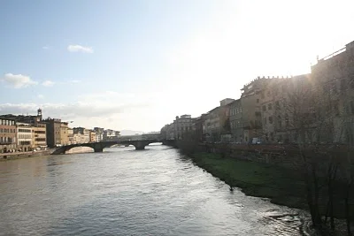 IMG_7890.JPG