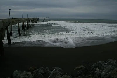 IMG_7385.JPG