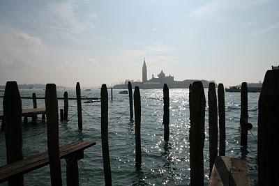 IMG_0662Copying.JPG