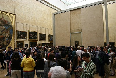 IMG_2814Copying.JPG