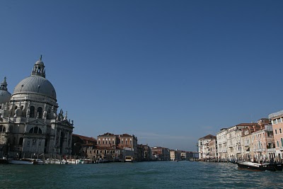 IMG_0639Copying.JPG