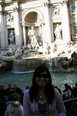 IMG_7606copy.jpg