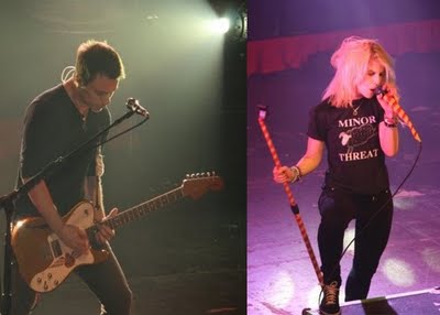 JoshHayley2.jpg