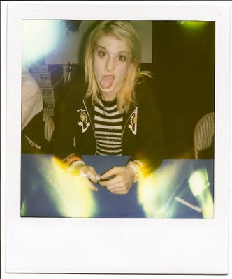 Hayley.jpg