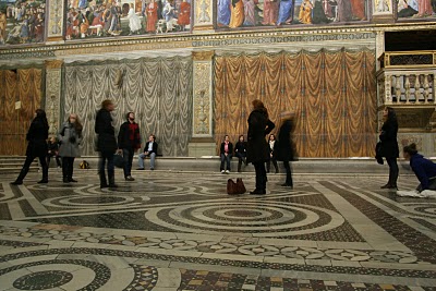 IMG_8602.JPG