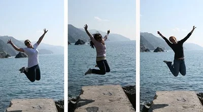 jumping.jpg