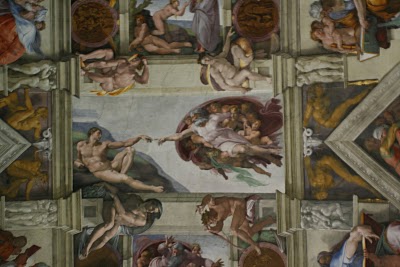 IMG_8599.JPG