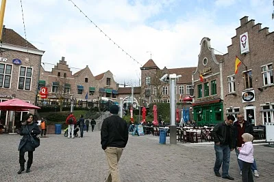 IMG_3042.JPG