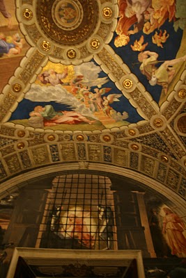 IMG_8588.JPG