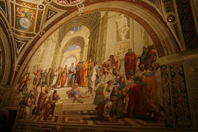 IMG_8596.JPG