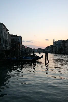 IMG_0796.JPG