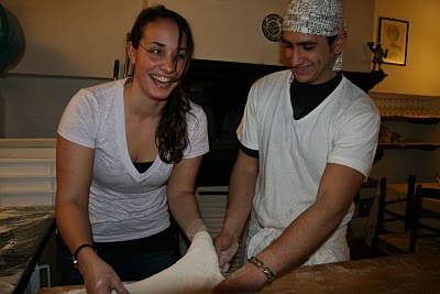 IMG_9333Copying.JPG