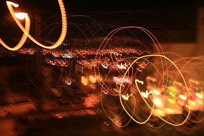 IMG_7242.JPG