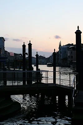 IMG_0793.JPG