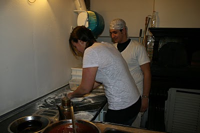 IMG_9329Copying.JPG