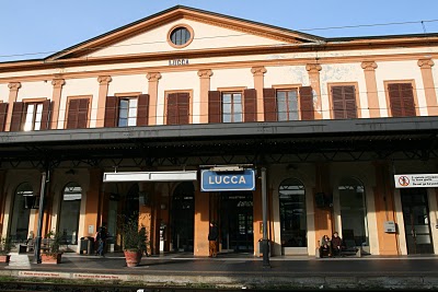 IMG_8145.JPG