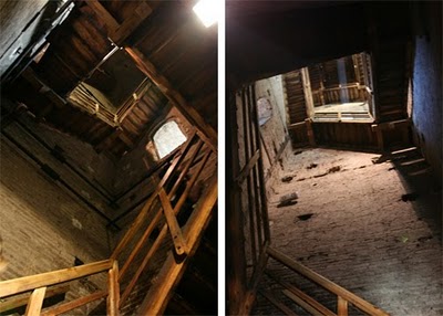 stairs.jpg