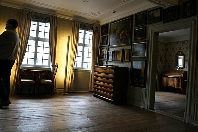 IMG_3374.JPG